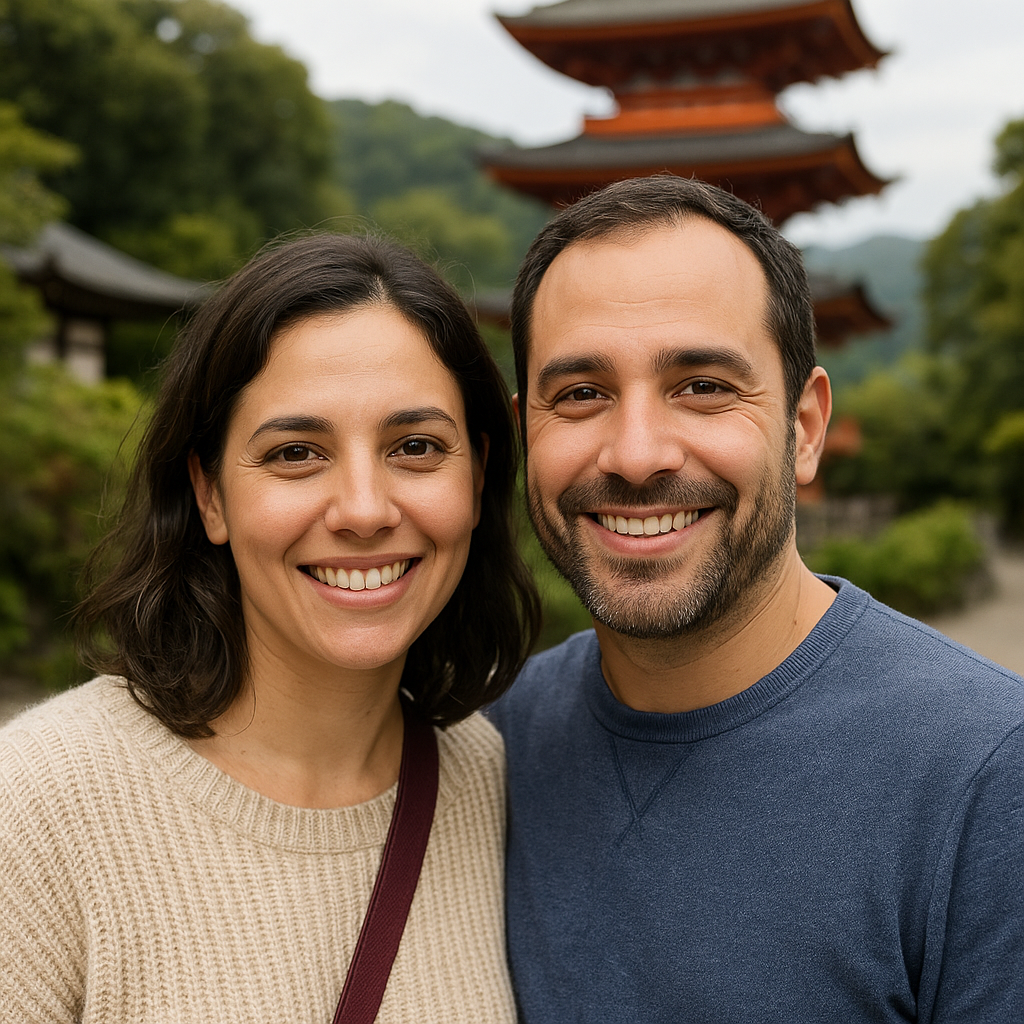 ChatGPT Image 7 nov 2025, 05_32_07 p.m.