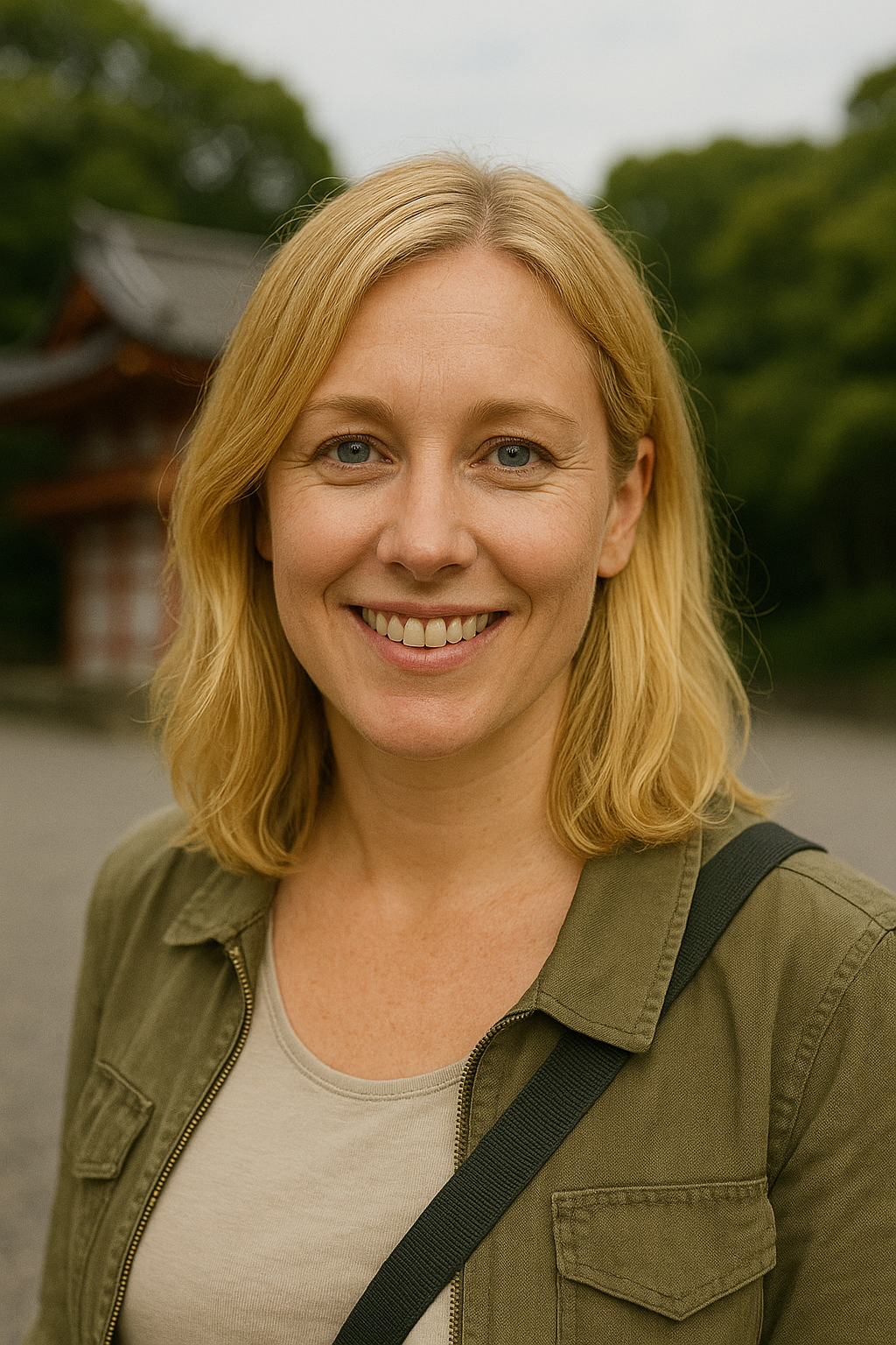 ChatGPT Image 7 nov 2025, 05_40_04 p.m.