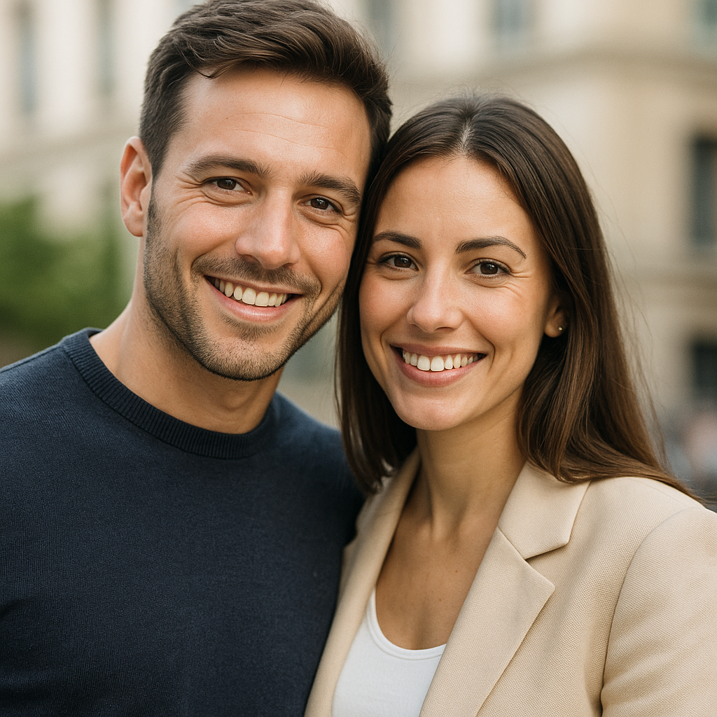 ChatGPT Image 7 nov 2025, 06_12_53 p.m.