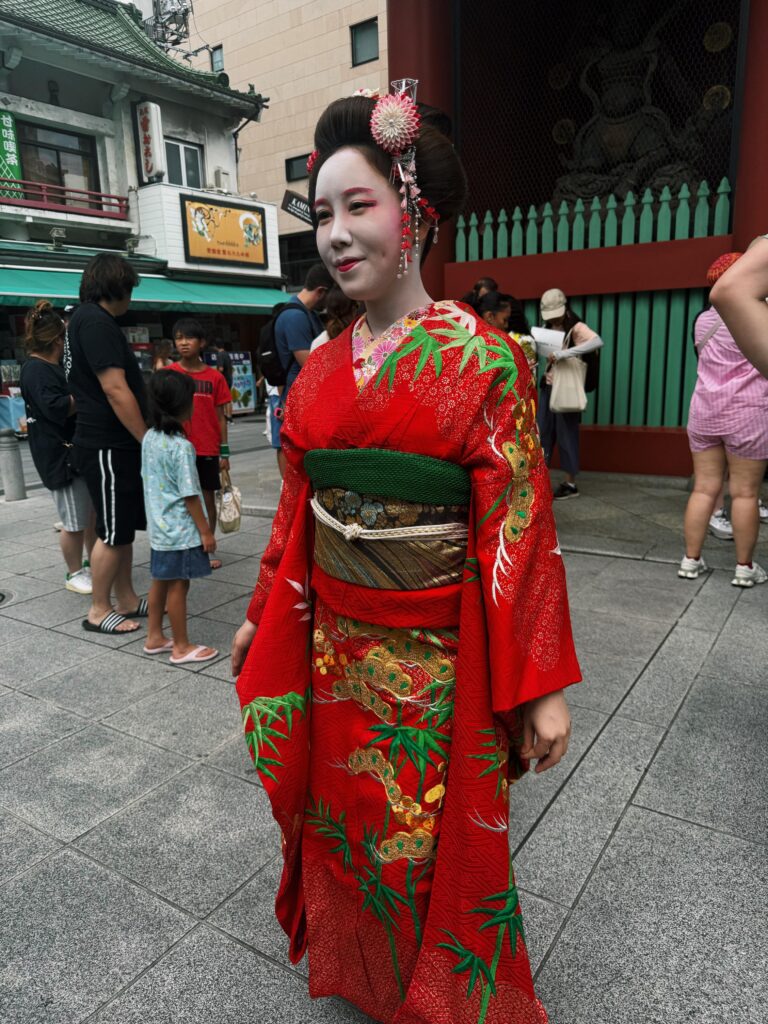 WhatsApp Image 2025-11-03 at 10.55.52 AM (1)