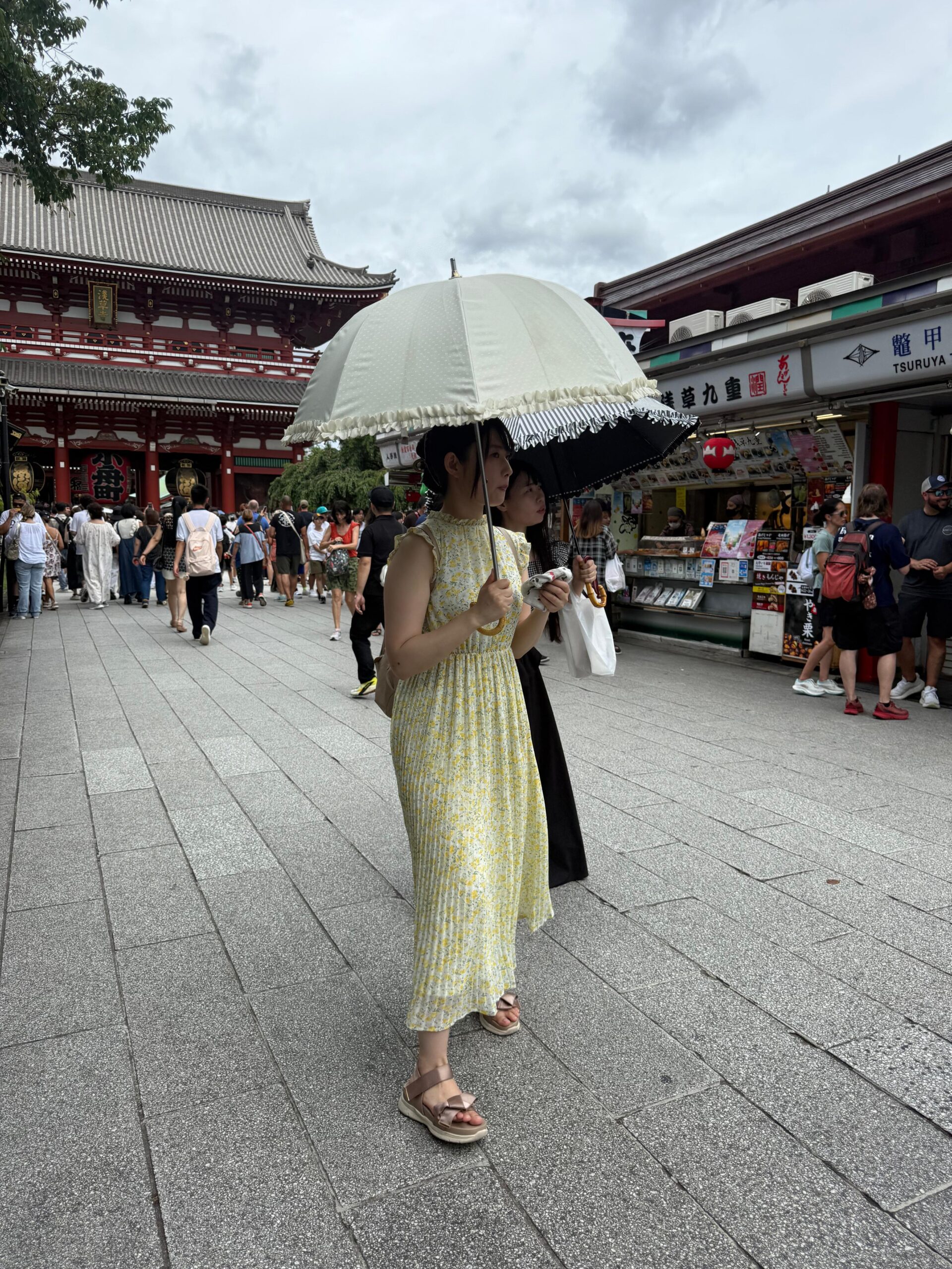 WhatsApp Image 2025-11-03 at 10.55.52 AM (2)